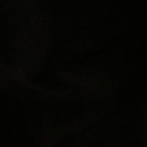 Meet your Posher, Yesenia